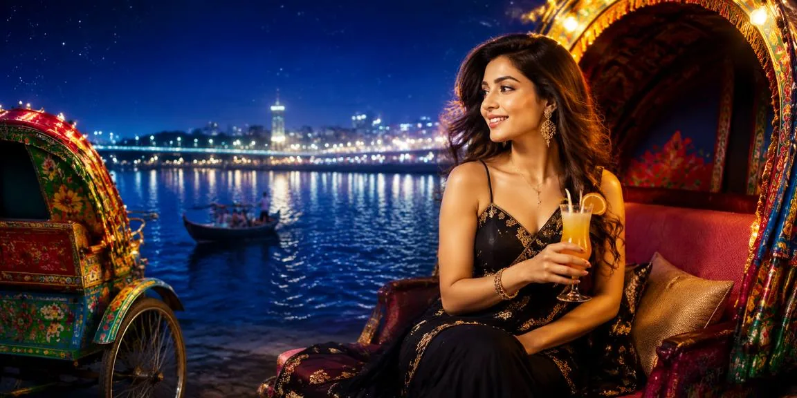 Megha Bet Megha Bet অ্যাকাউন্টে টাকা জমা
