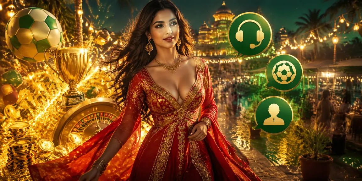 Megha Bet গোল্ড ব্ল্যাকজ্যাকের টেবিল নিয়ম ও ফিচার
