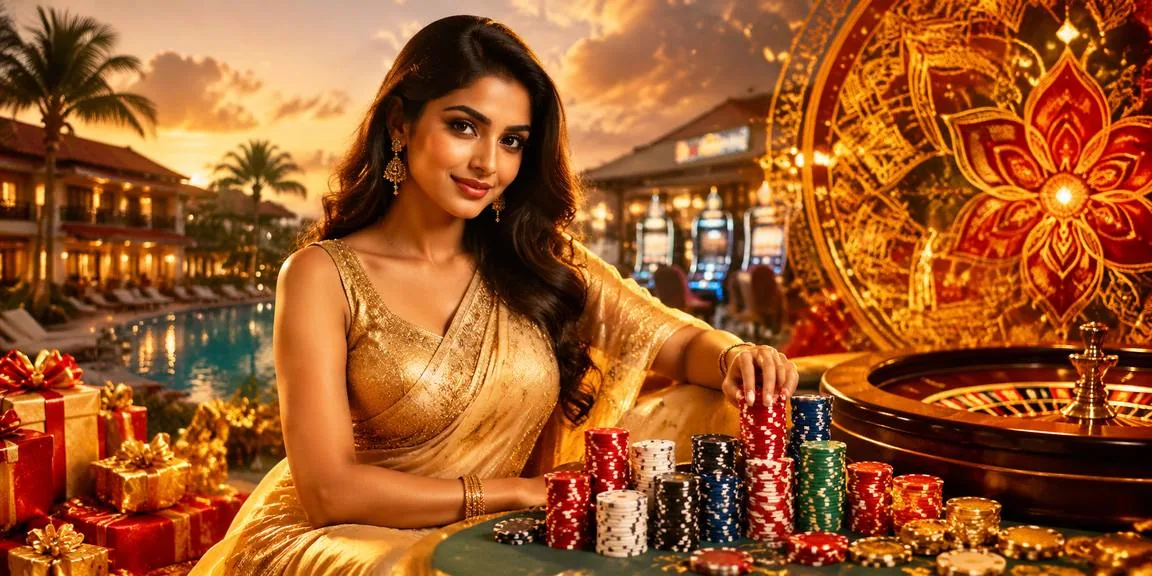 Megha Bet গঞ্জোস কোয়েস্ট মেগাওয়েজ স্লট